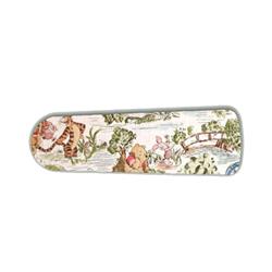 Picture of 888 Cool Fans B42-0001131 42 in. Winnie the Pooh Blustery Day Ceiling Fan Blades - Set of 4