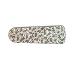 Picture of 888 Cool Fans B52-0001018 52 in. Classic Sock Monkeys Ceiling Fan Blades - Set of 5