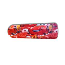 Picture of 888 Cool Fans B42-0001060 42 in. Lightning McQueen Cars Ceiling Fan Blades - Set of 4