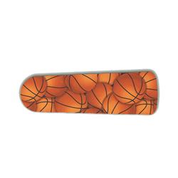 Picture of 888 Cool Fans B42-0001112 42 in. Swish Basketball Ceiling Fan Blades - Set of 4