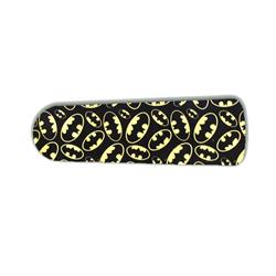 Picture of 888 Cool Fans B52-0001006 52 in. Batman Batsignal Ceiling Fan Blades - Set of 5