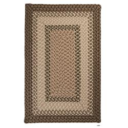 Picture of Colonial Mills TB69R096X120R 8 x 10 ft. Tiburon Rug&#44; Spruce Green