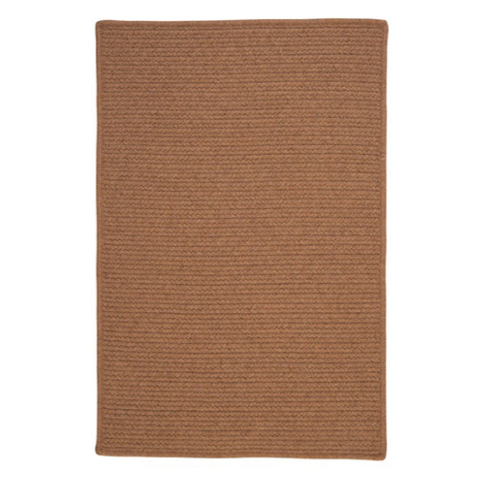 Picture of Colonial Mills WM80R024X084S 2 x 7 ft. Westminster Rectangular Area Rug, Taupe