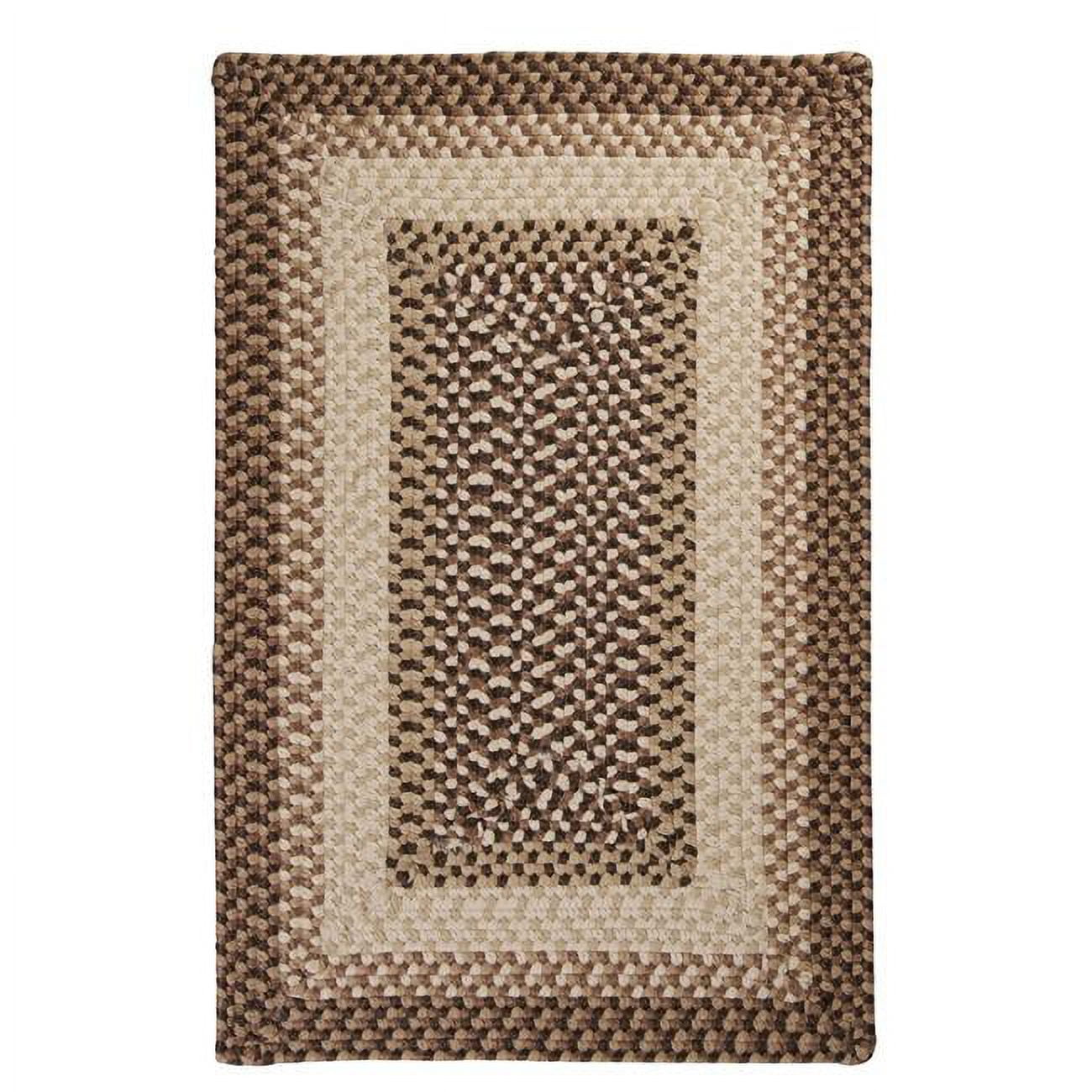 Picture of Colonial Mills TB89R024X132R 2 x 11 ft. Tiburon Rectangle Rug&#44; Sandstorm