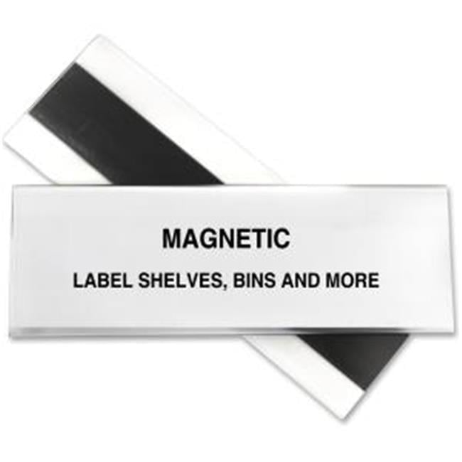 CLine  HOL - DEX Magnetic Shelf