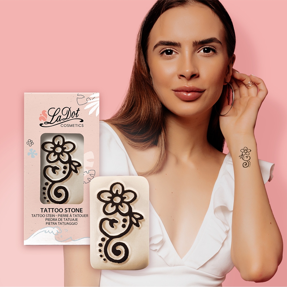 156379 Ladot stone medium  curl flower_175