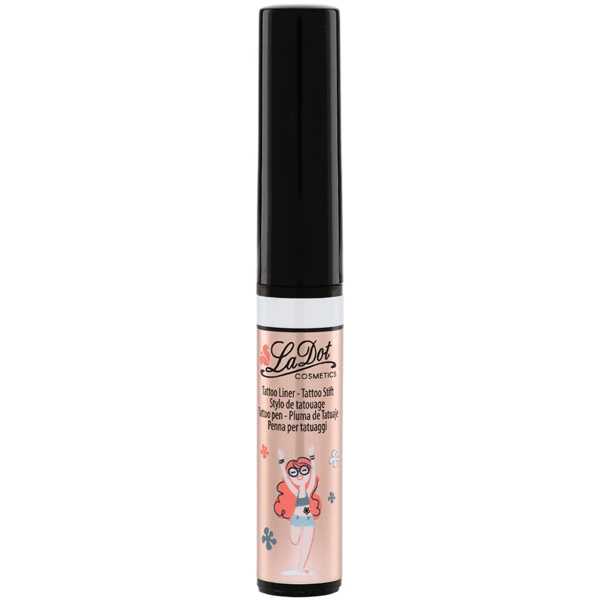169926 Ladot Liner_white