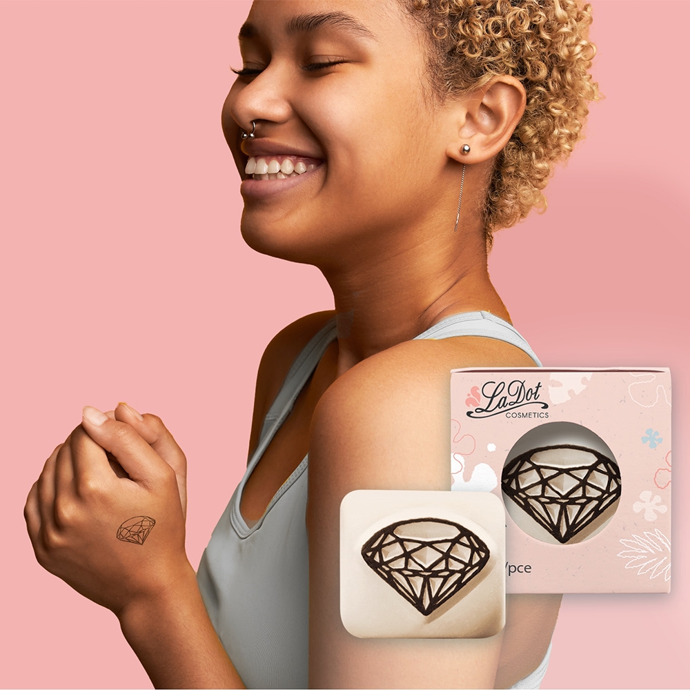 156365 Ladot stone Small diamand_39