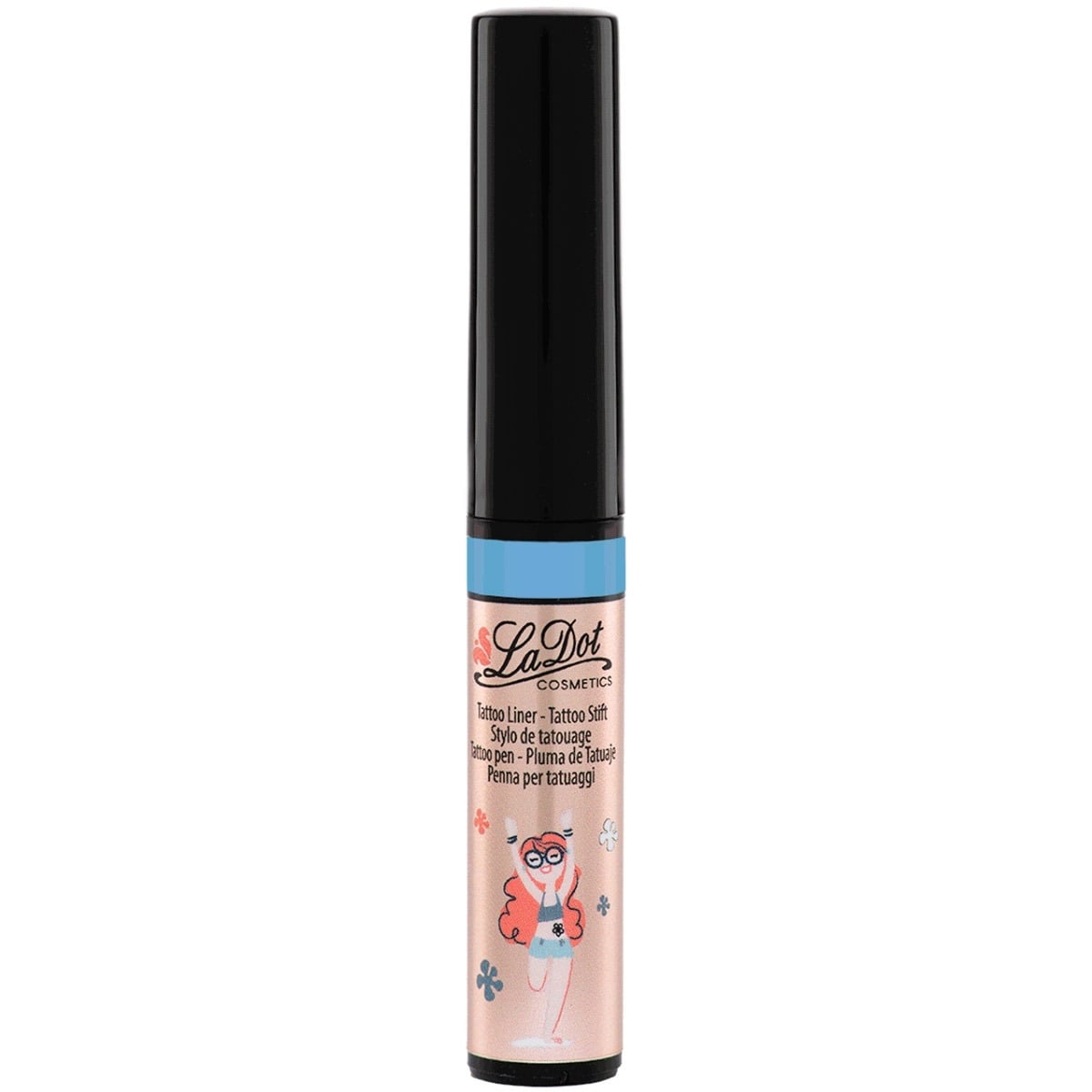 169928 LadotLliner_light blue