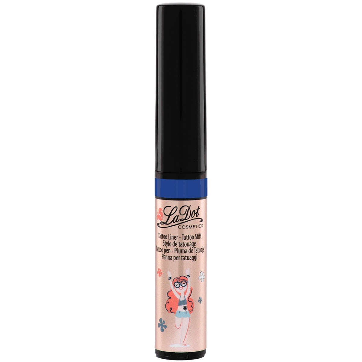 169924 Ladot Liner_blue