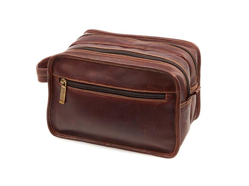 771L Legendary Luxury Travel Kit