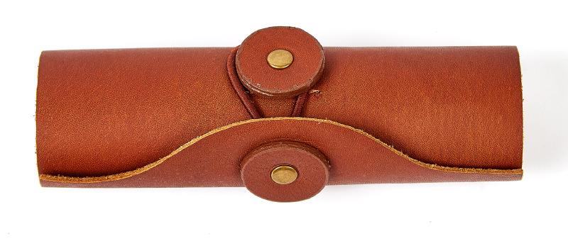 C7000C-Saddle Battery Case, Saddle