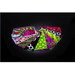 Smart Cloth Screen & Lens Cleaners - Assorted Patterns