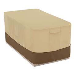 Picture of Classic Accessories 55-705-011501-00 Veranda Patio Deck Box Cover - 48 in.