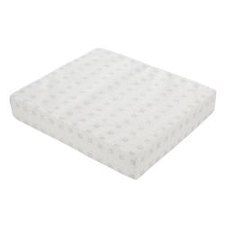 Picture of Classic Accessories 61-011-010911-RT Montlake Fadesafe Rectangle Cushion Foam - 23 x 20 x 3 in.