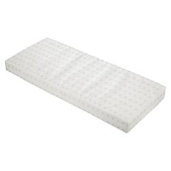 Picture of Classic Accessories 61-015-010915-RT Montlake Fadesafe Rectangle Cushion Foam - 48 x 18 x 3 in.