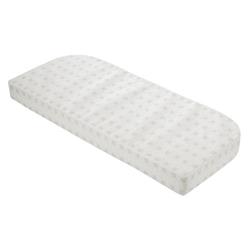 Picture of Classic Accessories 61-016-010916-RT Montlake Fadesafe Contoured Back Bench Foam - 41 x 18 x 3 in.