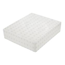 Picture of Classic Accessories 61-018-010918-RT Montlake Fadesafe Rectangle Cushion Foam - 21 x 25 x 5 in.