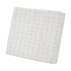 Picture of Classic Accessories 61-024-010924-RT Montlake Fadesafe Wide Back Cushion Foam - 21 x 20 x 4 in.