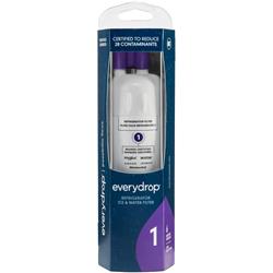 EDR1RXD1 Ice & Water Refrigerator Filter 1, Purple