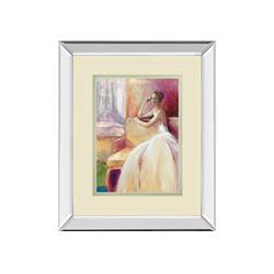 CLASSY ART