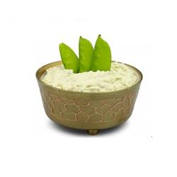 Picture of Classic Touch MDLC81G Gold Dip Container Bowl with Enamel Finish - Copper Design
