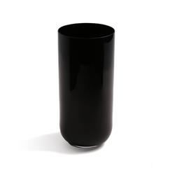 Picture of Classic Touch CWT2034W White Tumblers - Set of 6
