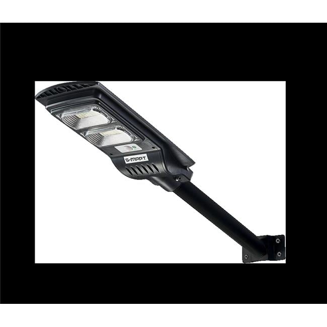 Picture of Classy Caps SSL810 Solar Securtiy Street Light