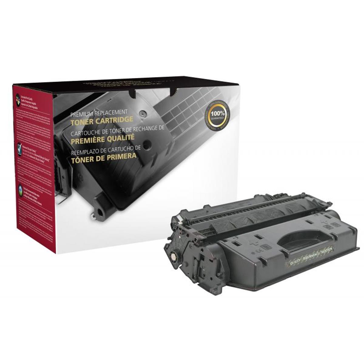 Picture of Canon 200178 Toner Cartridge for Canon 2617B001AA-120