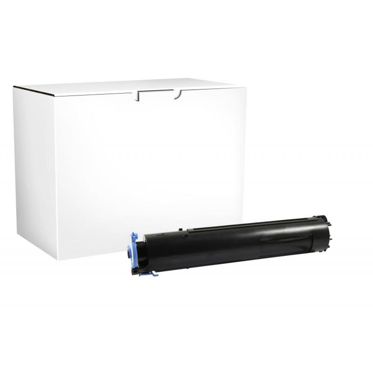 Picture of Canon 200764 Toner Cartridge for Canon 0386B003AA-GPR-22