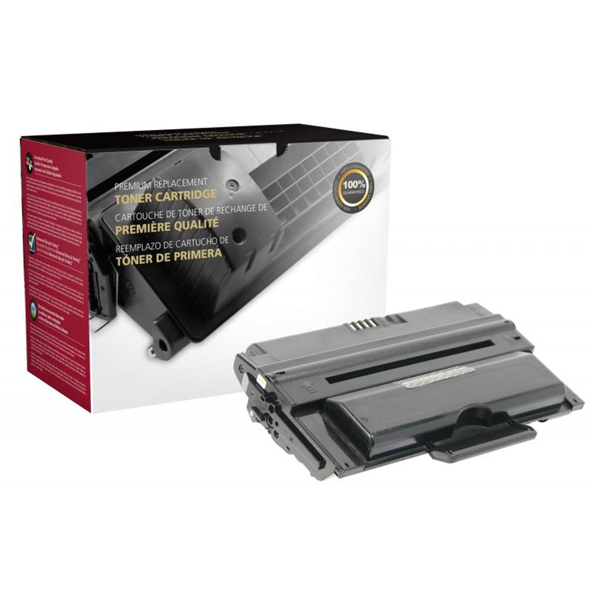 Picture of Dell 200085 High Yield Toner Cartridge for Dell 2335DN