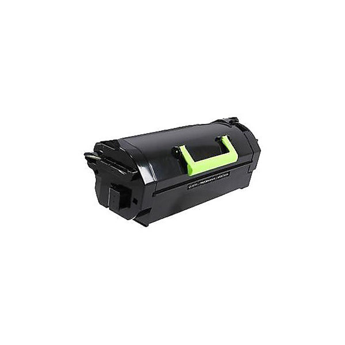 200903P High Yield Toner Cartridge for  S5830