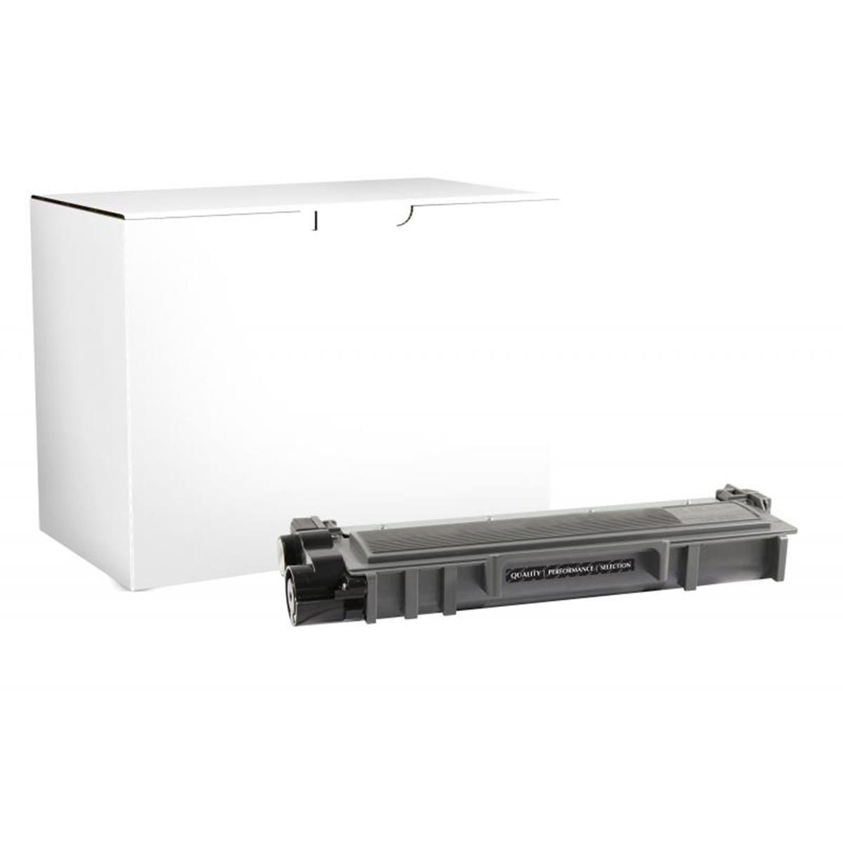 200922 High Yield Toner Cartridge for  E310 & 514