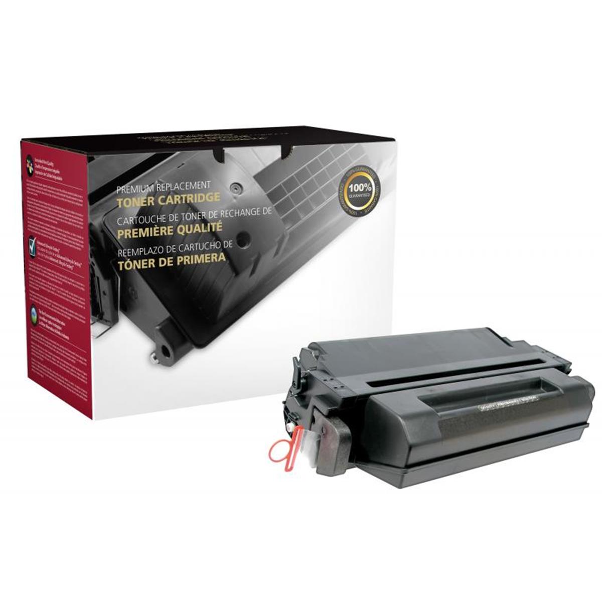Picture of 200011 Toner Cartridge for C3909A