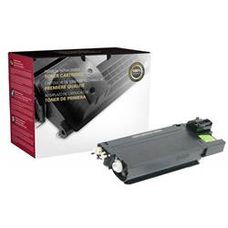 200852 4000Y Toner Cartridge