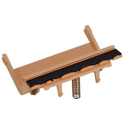 604K31140-OEM OEM Separator Pad Kit for Phaser 8500