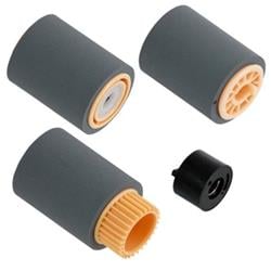 604K41690-OEM OEM Feed Roll Kit for Phaser 7400