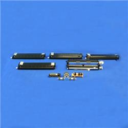 604K48020-OEM OEM Maintenance Kit for Phaser 6360