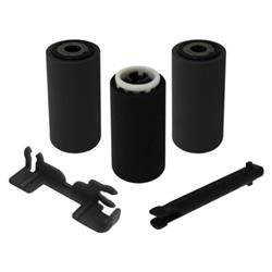 604K58410-OEM OEM Feed Roller Kit for WC7525