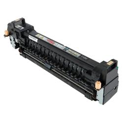 604K62210-OEM OEM 110V Fuser Unit for WC7545