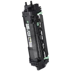 675K65655-OEM OEM Fuser Assembly for 6130
