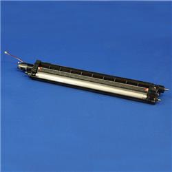 848K65676-OEM OEM Printer Developer Housing for WC7830