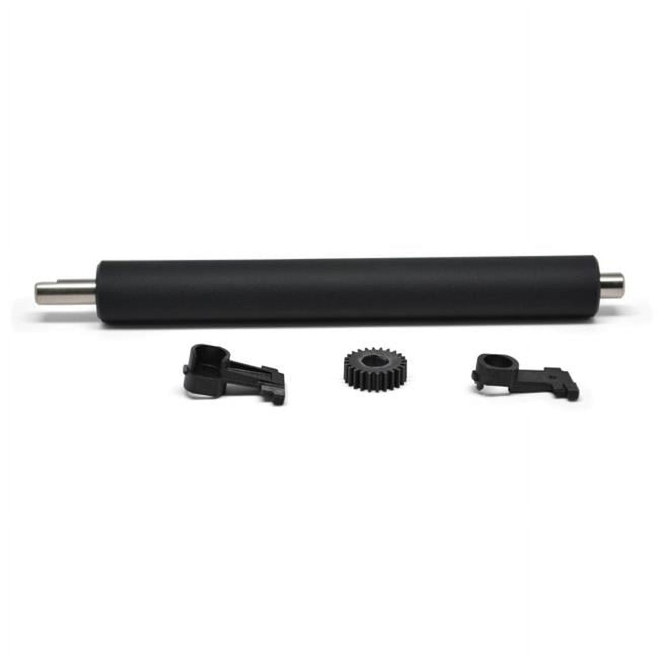 OEM Direct Thermal DT Platen Kit for GX420D
