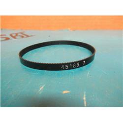 OEM Peel Belt for S600