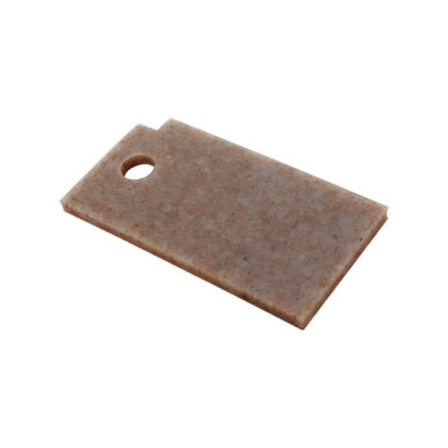 LF9686001-OEM OEM Printer Separation Rubber