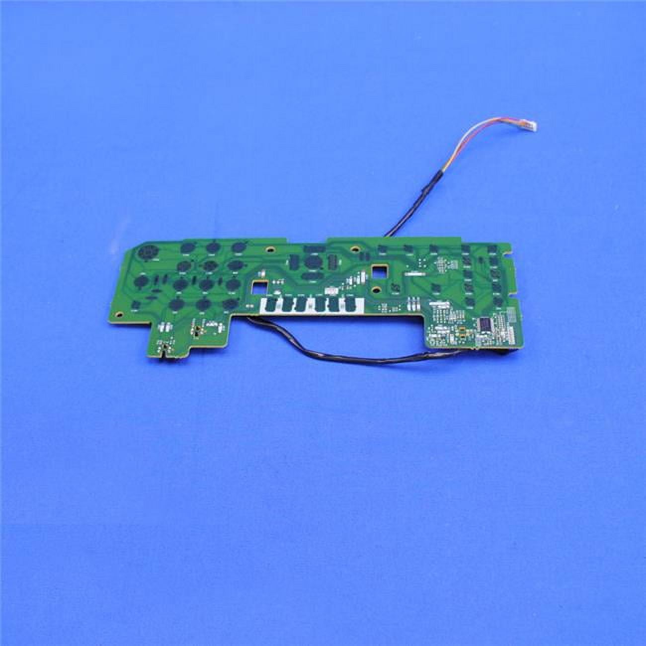 LG6091002-OEM OEM Control Panel PCB for 2820