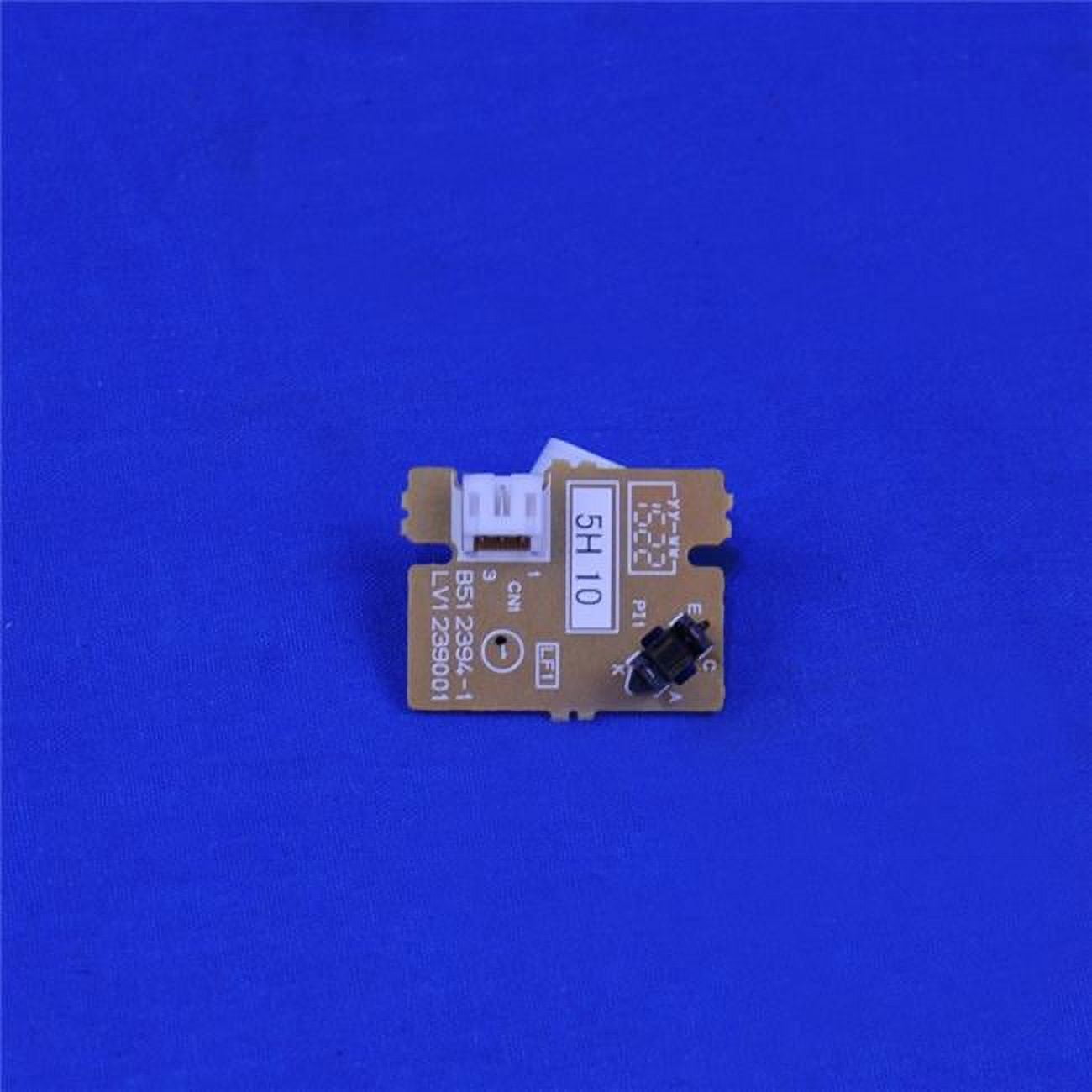 OEM Toner Sensor PCB Assembly for HL-L2300