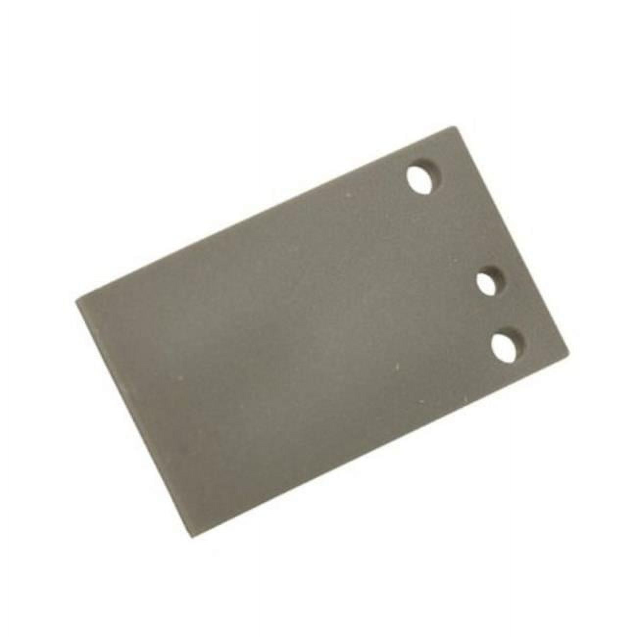 Picture of Canon FC7-6297-OEM OEM ImageCLASS Automatic Document Feeder Separation Pad for D1120-1180-MF8450-9150 & 9170