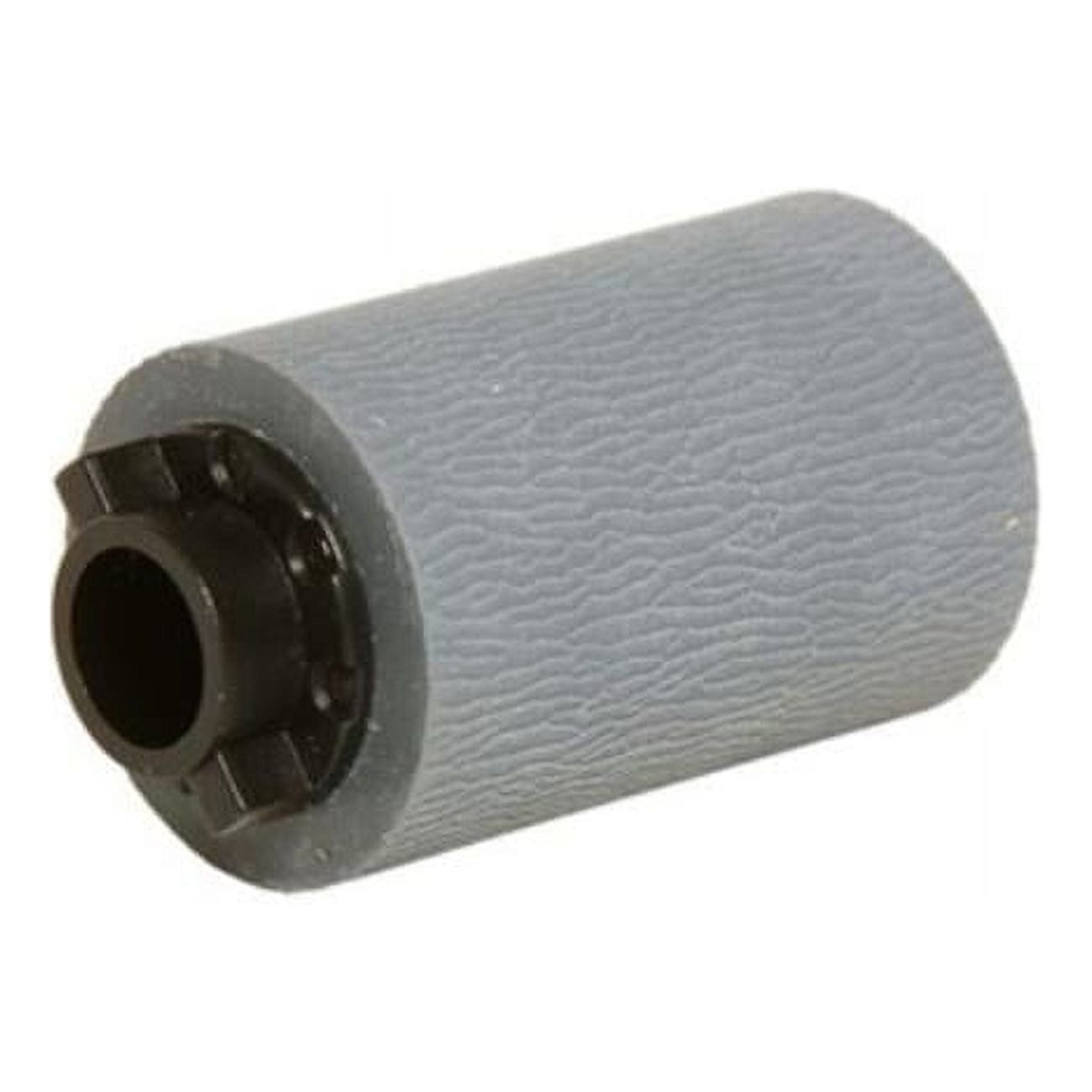 Picture of Canon FL2-6637-OEM OEM Automatic Document Feeder Feed Roller for imageCLASS MF624Cw