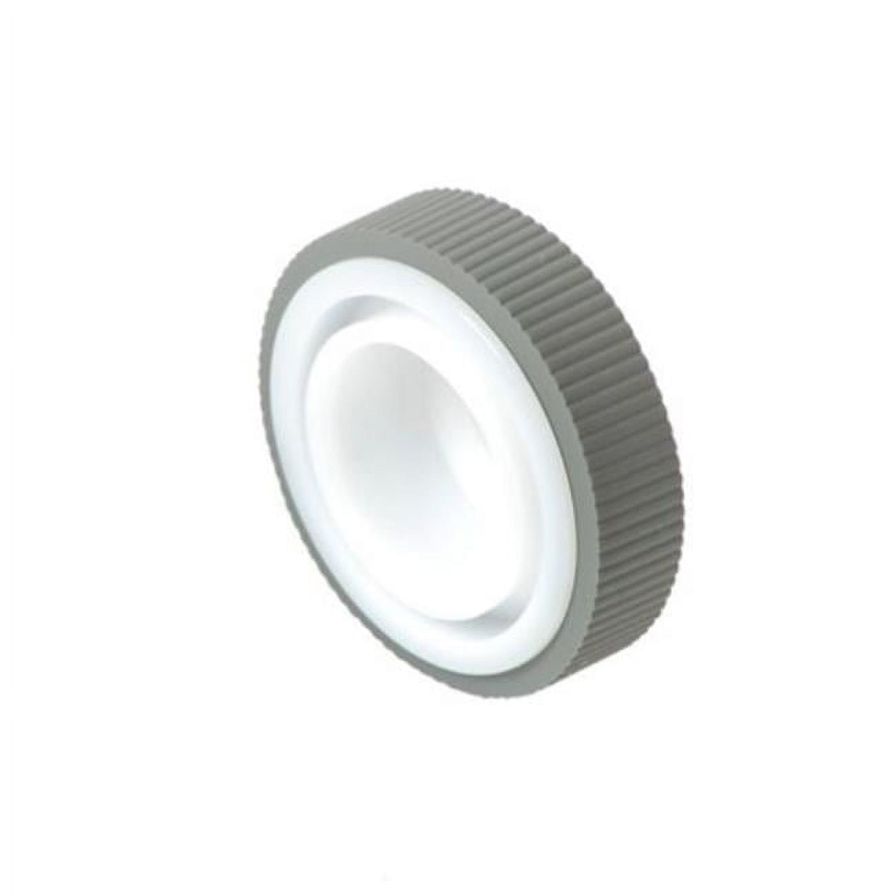 OEM Roller Cassette Paper Pick for D1120